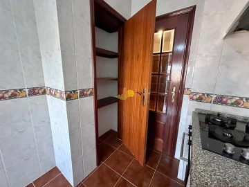 Apartamento T2 para Venda em Buarcos