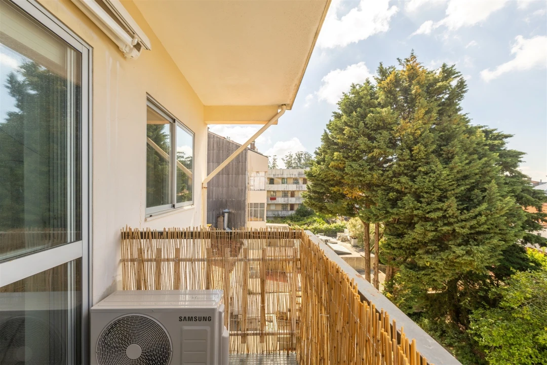 Apartamento T1 para Venda em Campanhã Foto 1