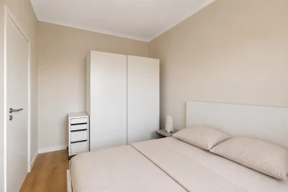Apartamento T1 para Venda em Campanhã