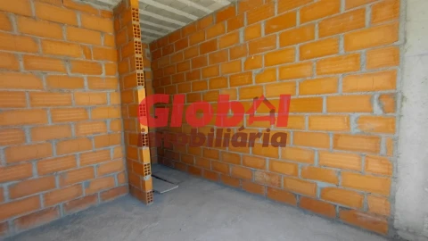 Moradia T3 para Venda em Tondela e Nandufe