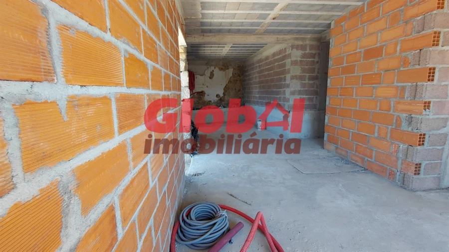 Moradia T3 para Venda em Tondela e Nandufe Foto 3