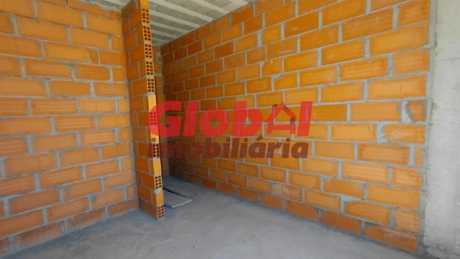 Moradia T3 para Venda em Tondela e Nandufe Foto 5