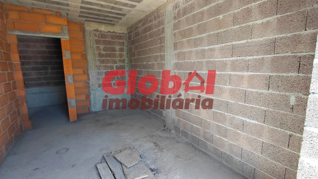 Moradia T3 para Venda em Tondela e Nandufe Foto 2