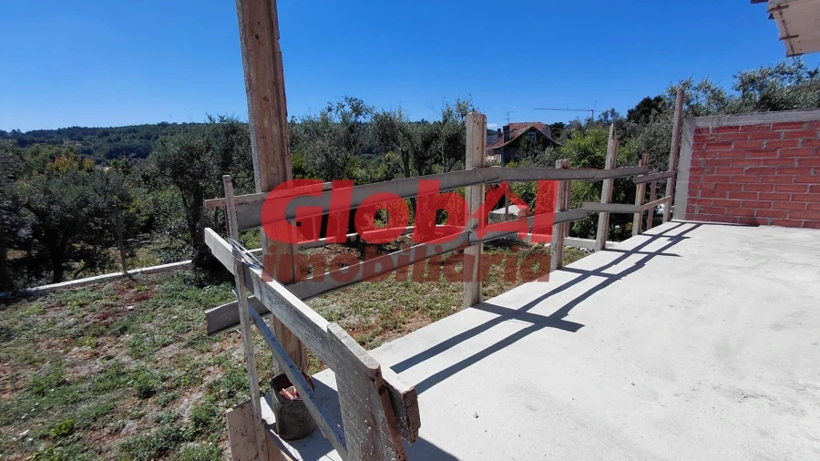 Moradia T3 para Venda em Tondela e Nandufe