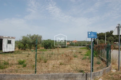 Terreno para Venda em Areias e Pias
