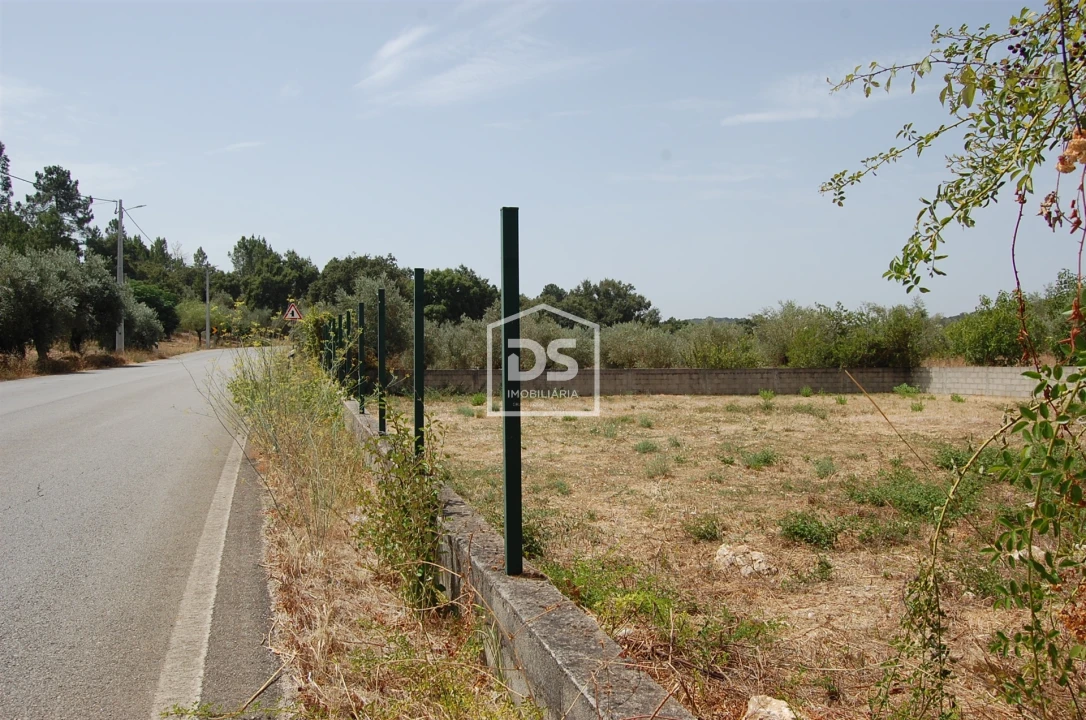 Terreno para Venda em Areias e Pias Foto 17