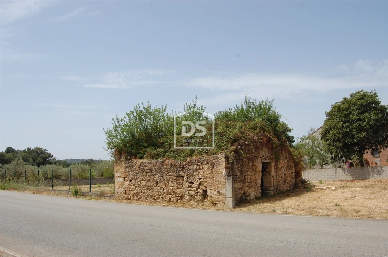 Terreno para Venda em Areias e Pias Foto 13