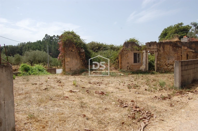 Terreno para Venda em Areias e Pias Foto 15