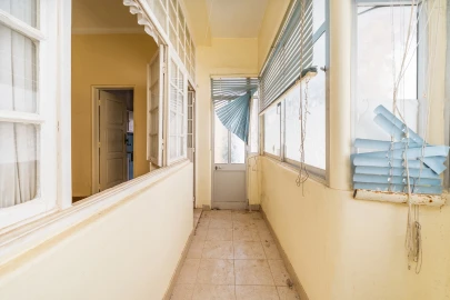 Moradia T5 para Venda em Portimão