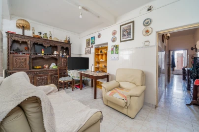 Moradia T5 para Venda em Portimão