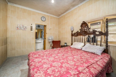 Moradia T5 para Venda em Portimão