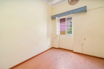 Moradia T5 para Venda em Portimão