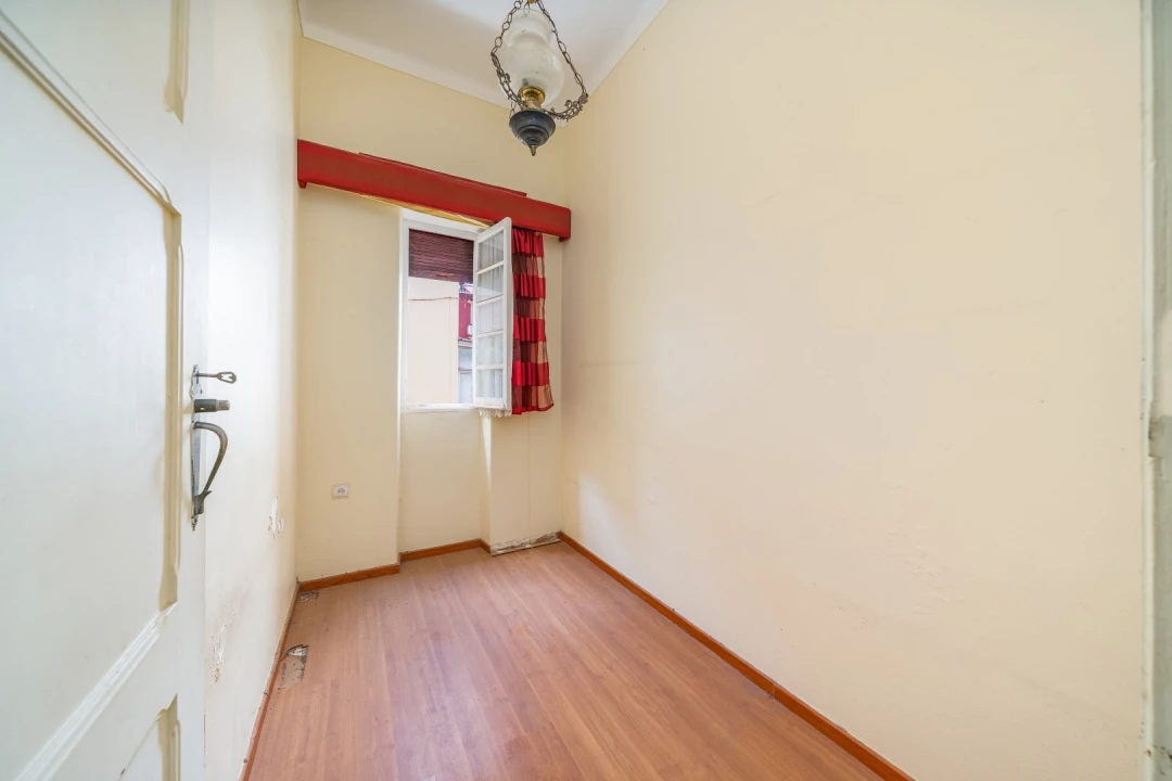 Moradia T5 para Venda em Portimão Foto 22