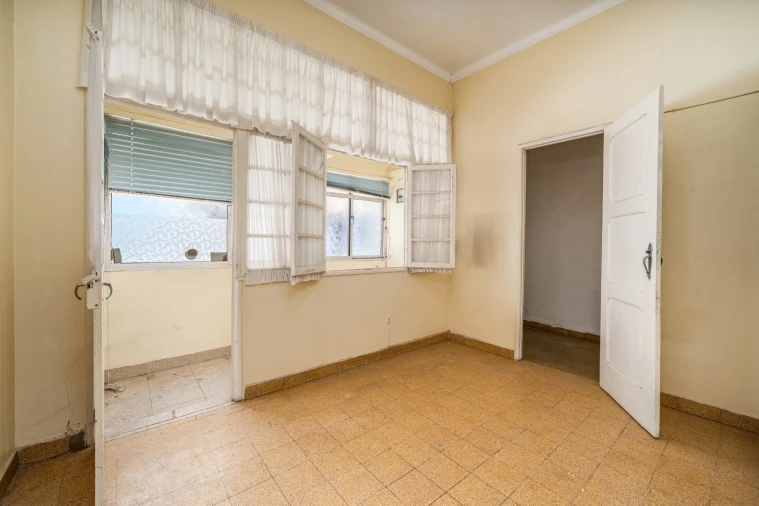 Moradia T5 para Venda em Portimão Foto 26