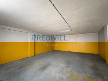 Apartamento T3 para Venda em Castêlo da Maia