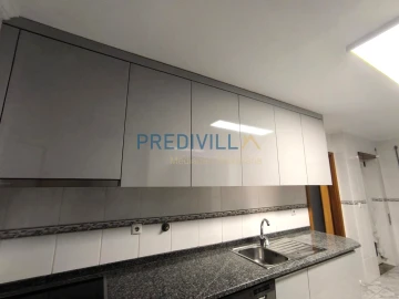 Apartamento T3 para Venda em Castêlo da Maia