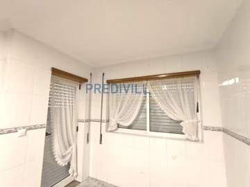 Apartamento T3 para Venda em Castêlo da Maia