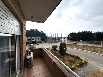 Apartamento T3 para Venda em Castêlo da Maia