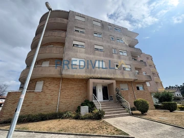 Apartamento T3 para Venda em Castêlo da Maia