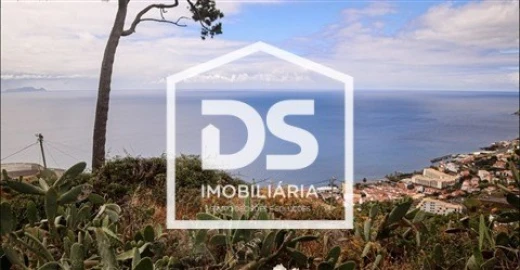 Terreno para Venda em Gaula