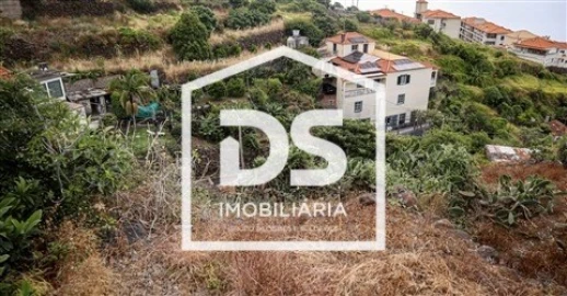 Terreno para Venda em Gaula
