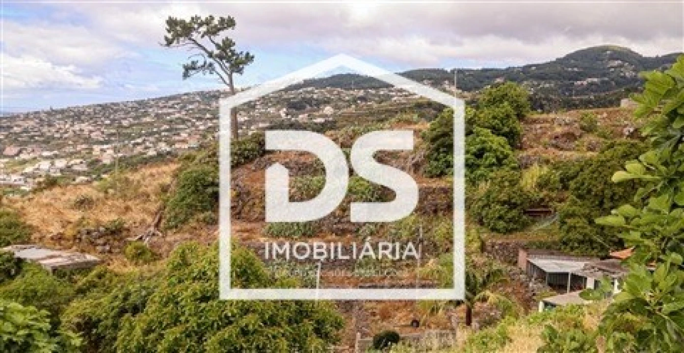 Terreno para Venda em Gaula Foto 2