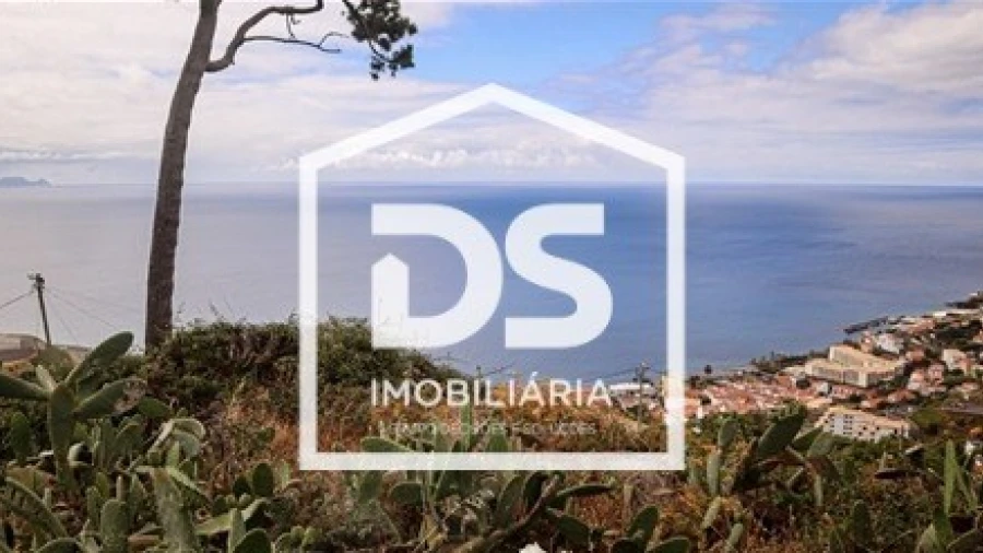 Terreno para Venda em Gaula