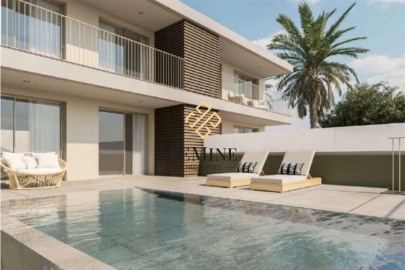 Apartamento T0 para Venda em Funchal (Santa Luzia)