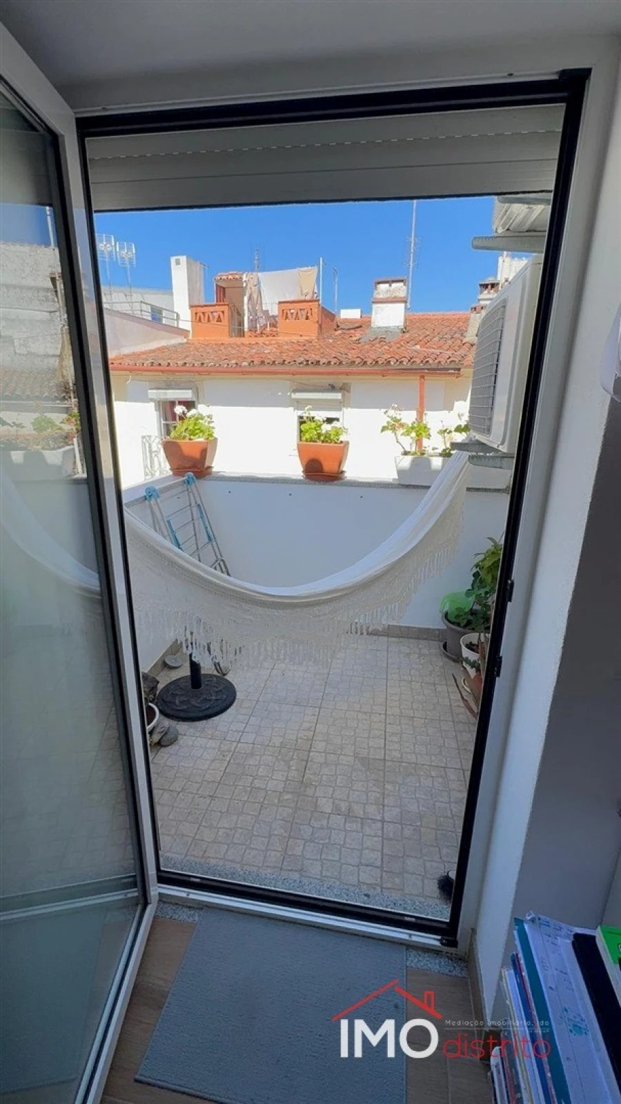 Moradia T3 para Venda em Sé e São Lourenço Foto 2