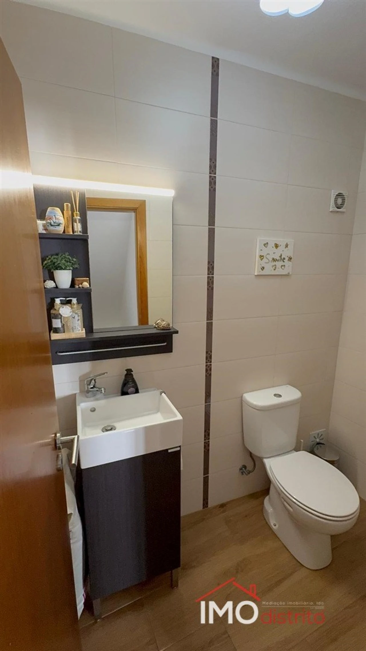 Moradia T3 para Venda em Sé e São Lourenço Foto 6