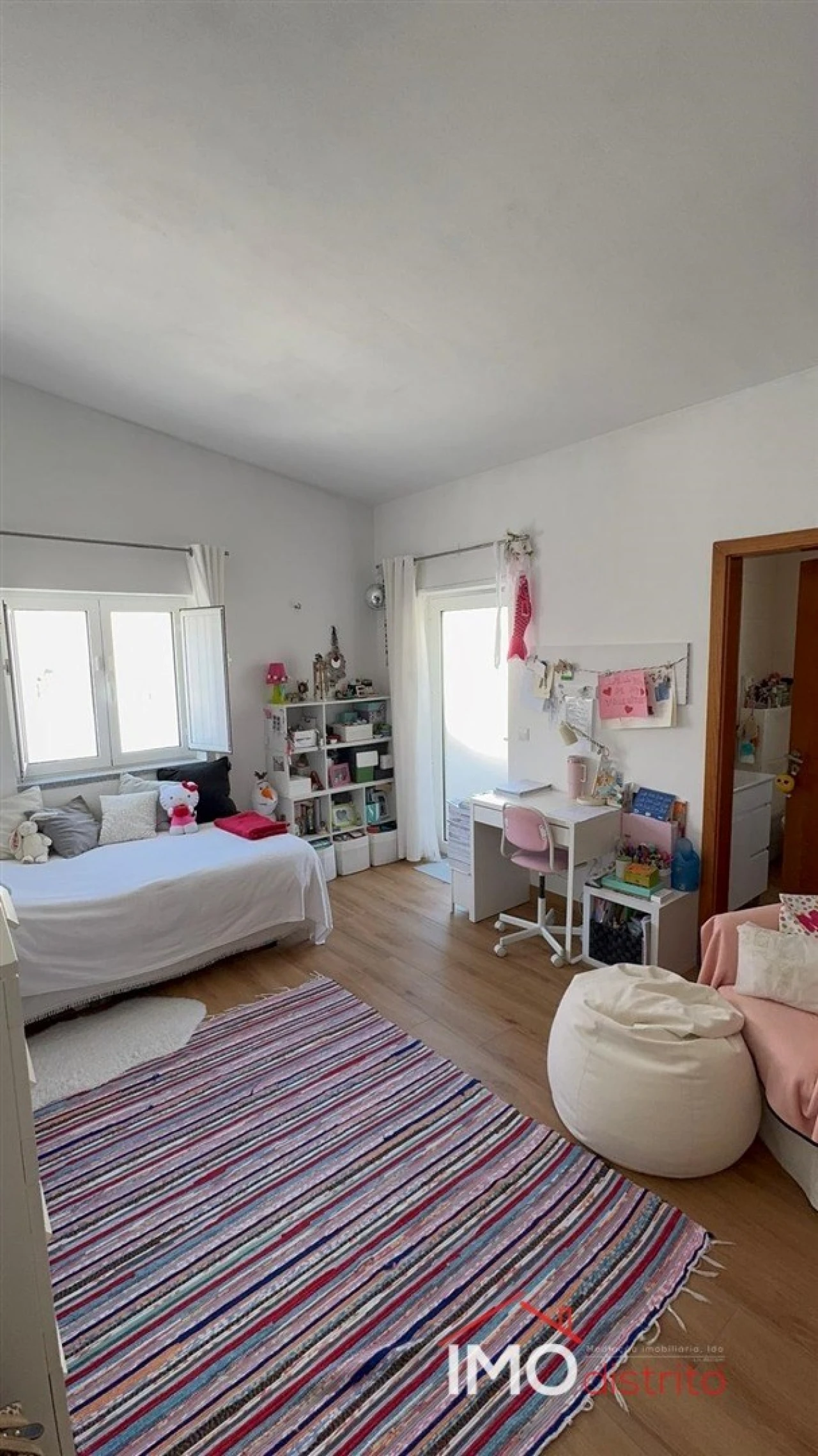Moradia T3 para Venda em Sé e São Lourenço Foto 3