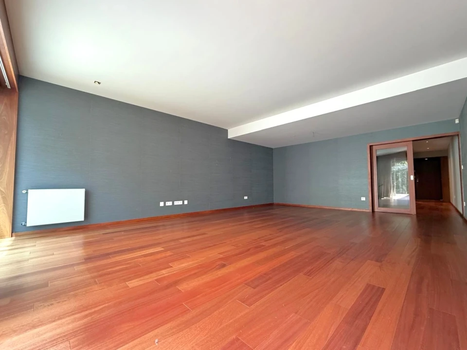Moradia T4 para Venda em Aldoar, Foz do Douro e Nevogilde Foto 15
