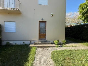 Moradia T3 para Venda em Lordelo do Ouro e Massarelos