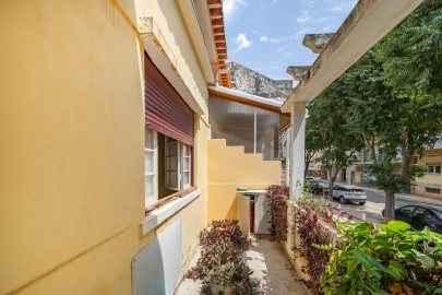 Moradia T5 para Venda em Portimão