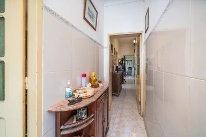 Moradia T5 para Venda em Portimão