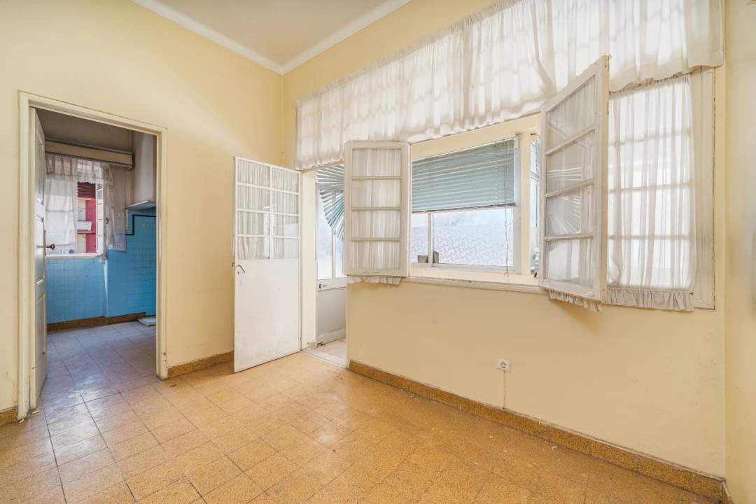 Moradia T5 para Venda em Portimão Foto 27