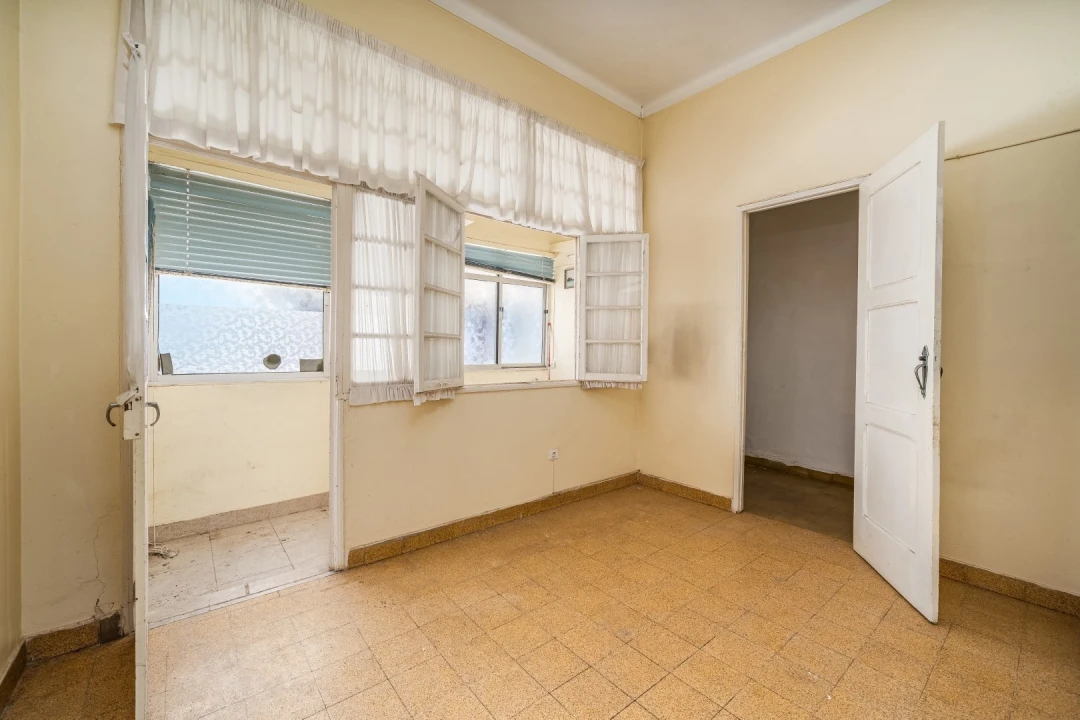 Moradia T5 para Venda em Portimão Foto 26