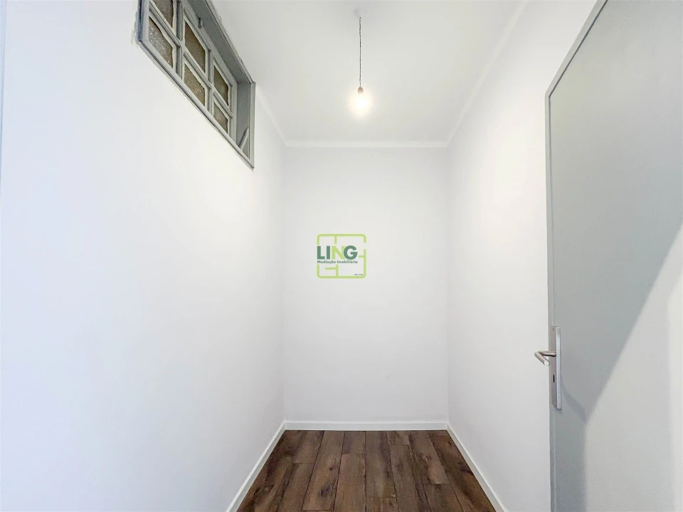 Apartamento T4 para Arrendamento em Castelo Branco Foto 65