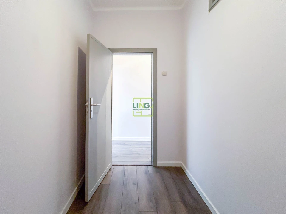 Apartamento T4 para Arrendamento em Castelo Branco Foto 66