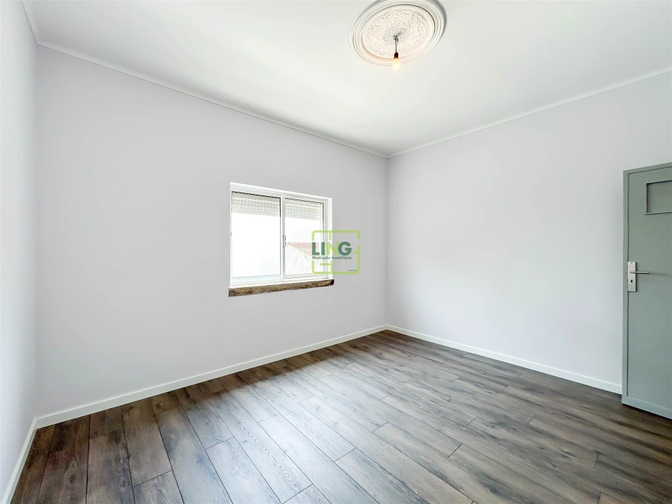Apartamento T4 para Arrendamento em Castelo Branco Foto 62