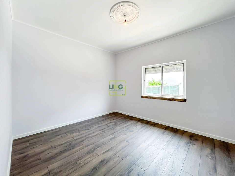 Apartamento T4 para Arrendamento em Castelo Branco Foto 59