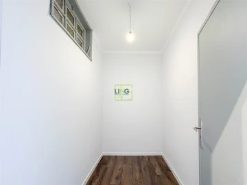 Apartamento T4 para Arrendamento em Castelo Branco