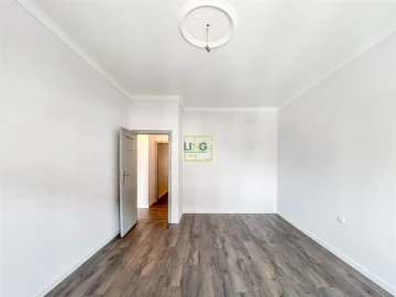 Apartamento T4 para Arrendamento em Castelo Branco