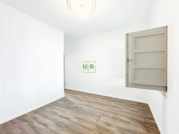 Apartamento T4 para Arrendamento em Castelo Branco