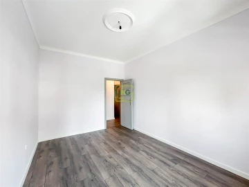 Apartamento T4 para Arrendamento em Castelo Branco