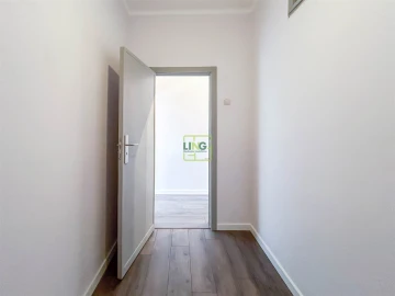 Apartamento T4 para Arrendamento em Castelo Branco