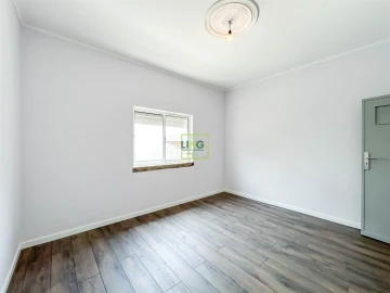 Apartamento T4 para Arrendamento em Castelo Branco