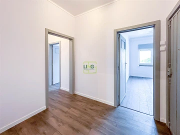 Apartamento T4 para Arrendamento em Castelo Branco