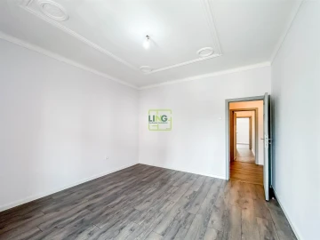 Apartamento T4 para Arrendamento em Castelo Branco