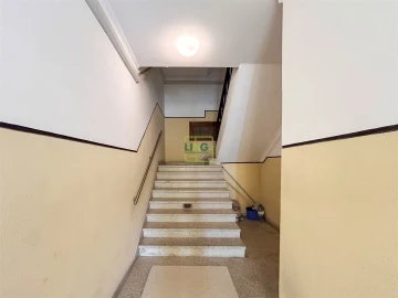 Apartamento T4 para Arrendamento em Castelo Branco